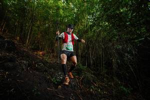 BIB: 
                            <button type="button" onclick="openModal(25098366)" class="btn btn-primary btn-sm float-right btn-popup" data-toggle="modal" data-target=".modal-high-quality">
                        <i class="fas fa-shopping-cart"></i> Add to Cart
                    </button>
                                            <button type="button" onclick="isThisMe(25098366, true)" class="btn btn-success btn-sm float-right btn-popup btn-isme hidden" data-toggle="tooltip" data-placement="bottom" title="นี่คือรูปของคุณใช่ไหม คลิกที่นี่เพื่อเอาเข้าอัลบั้ม">
                        <i class="fas fa-plus"></i> Add to album
                    </button>
                    <button type="button" onclick="isThisMe(25098366, false)" class="btn btn-warning btn-sm float-right btn-popup btn-isnotme hidden">
                        <i class="fas fa-ban"></i> Remove from album
                    </button>